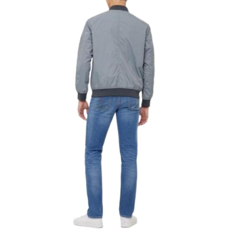 Куртка CKCalvin Klein Logo - изображение 4