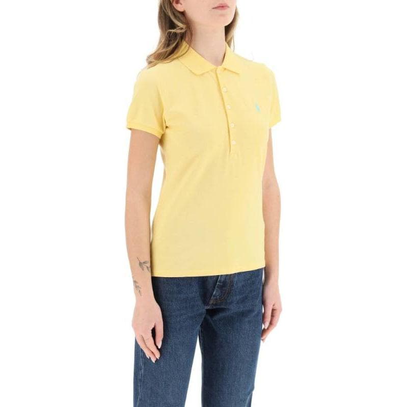Polo Ralph Lauren SS23 Polo - изображение 3