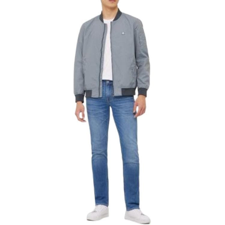Куртка CKCalvin Klein Logo - изображение 3