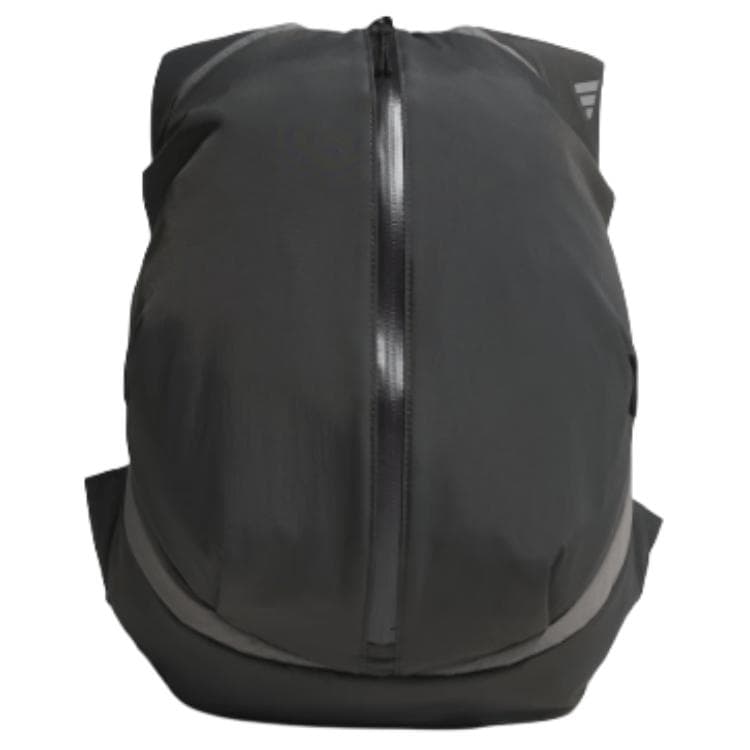 Рюкзак adidas Backpack - изображение 1