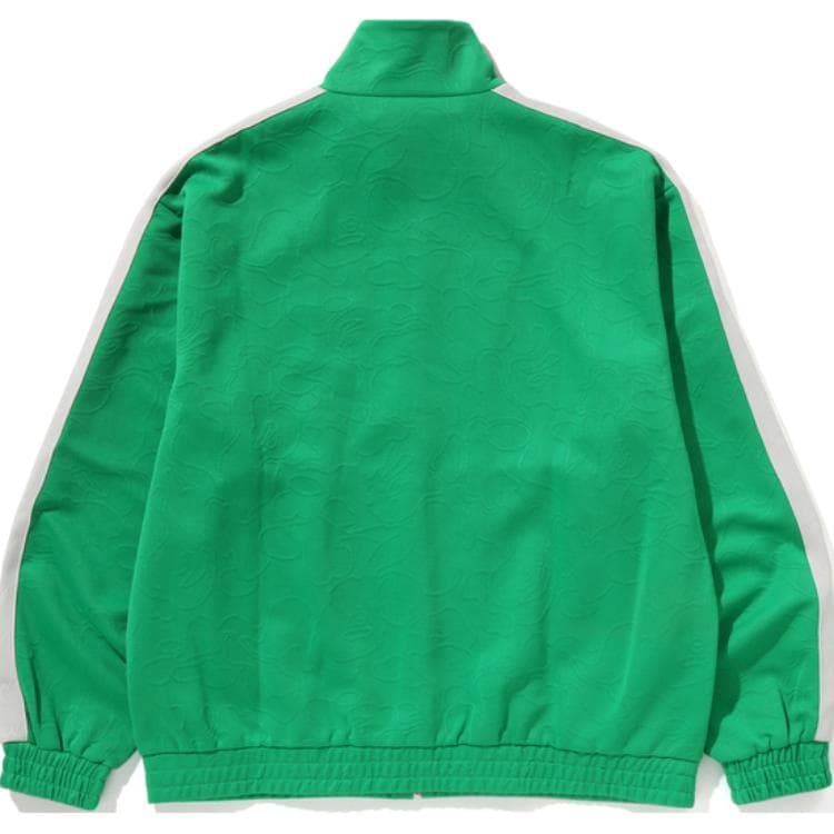 Куртка A BATHING APE FW24 Куртка Мужская - изображение 2
