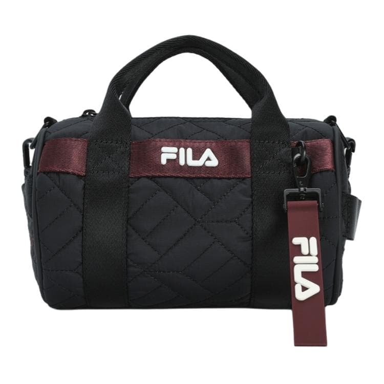 Сумка FILA - изображение 1