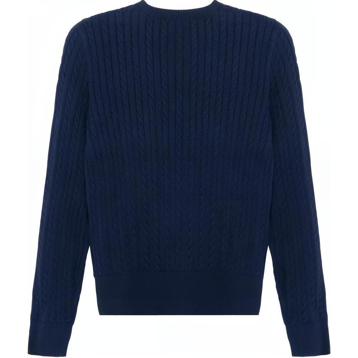 Polo Ralph Lauren - изображение 2