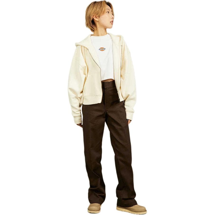 Худи Dickies Hoodie - изображение 2