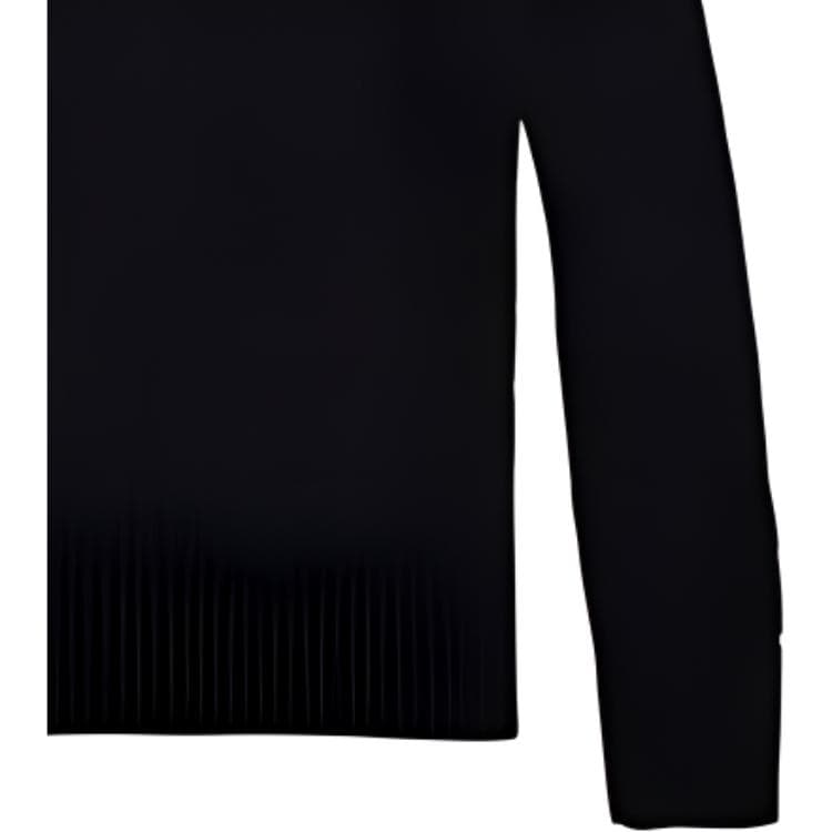 Polo Ralph Lauren Logo - изображение 6