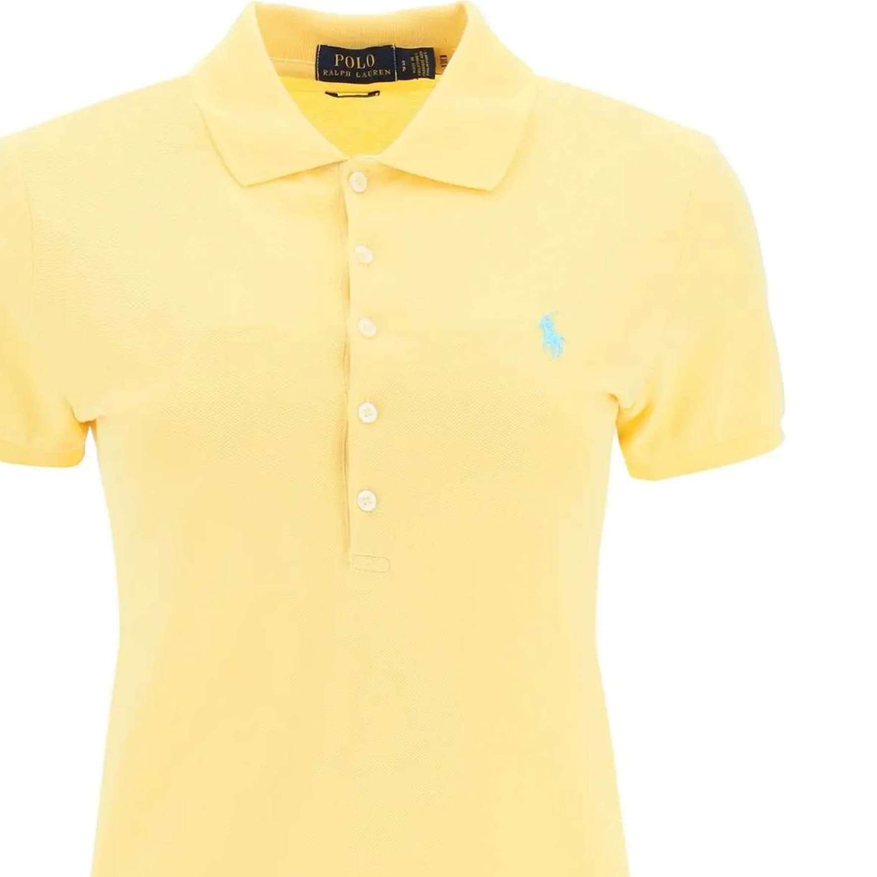 Polo Ralph Lauren SS23 Polo - изображение 5