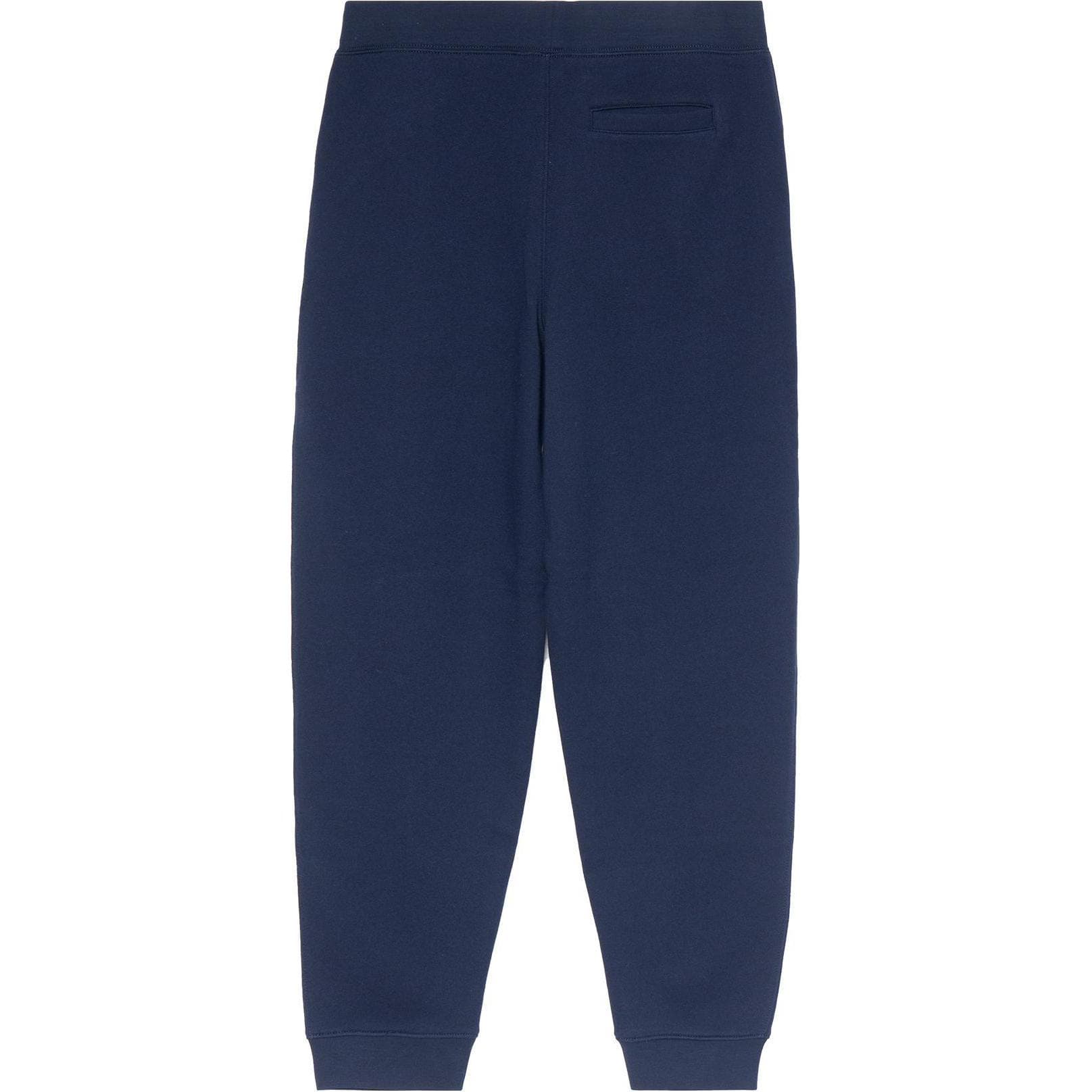 Polo Ralph Lauren SS23 - изображение 2