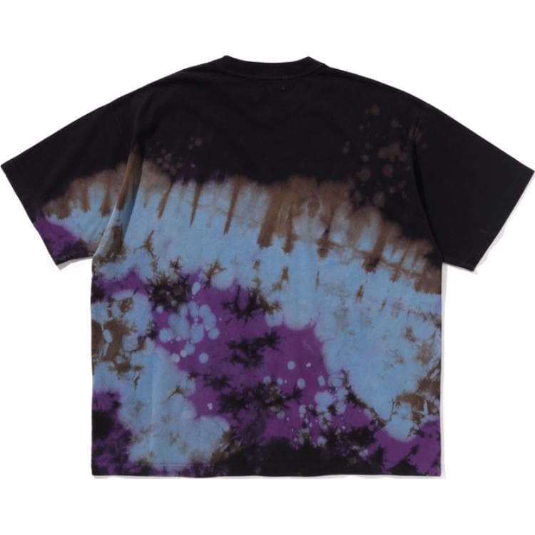 Футболка BAPE FW24 T - изображение 2