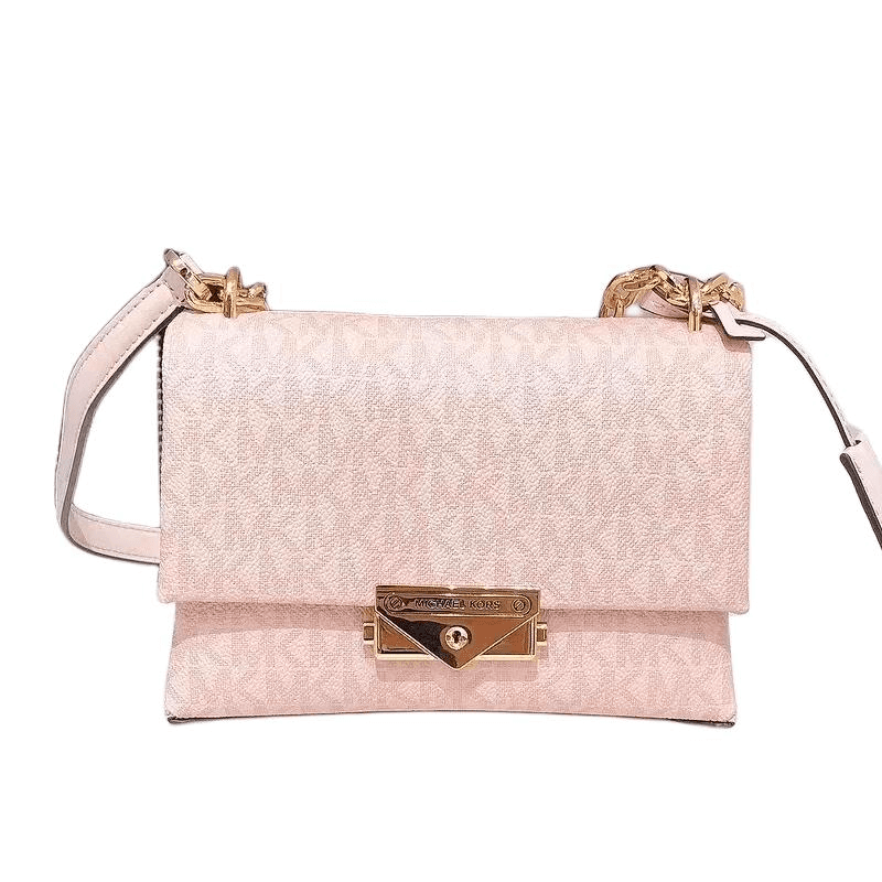 Мини-сумка MICHAEL KORS MK Cece 19 - изображение 2