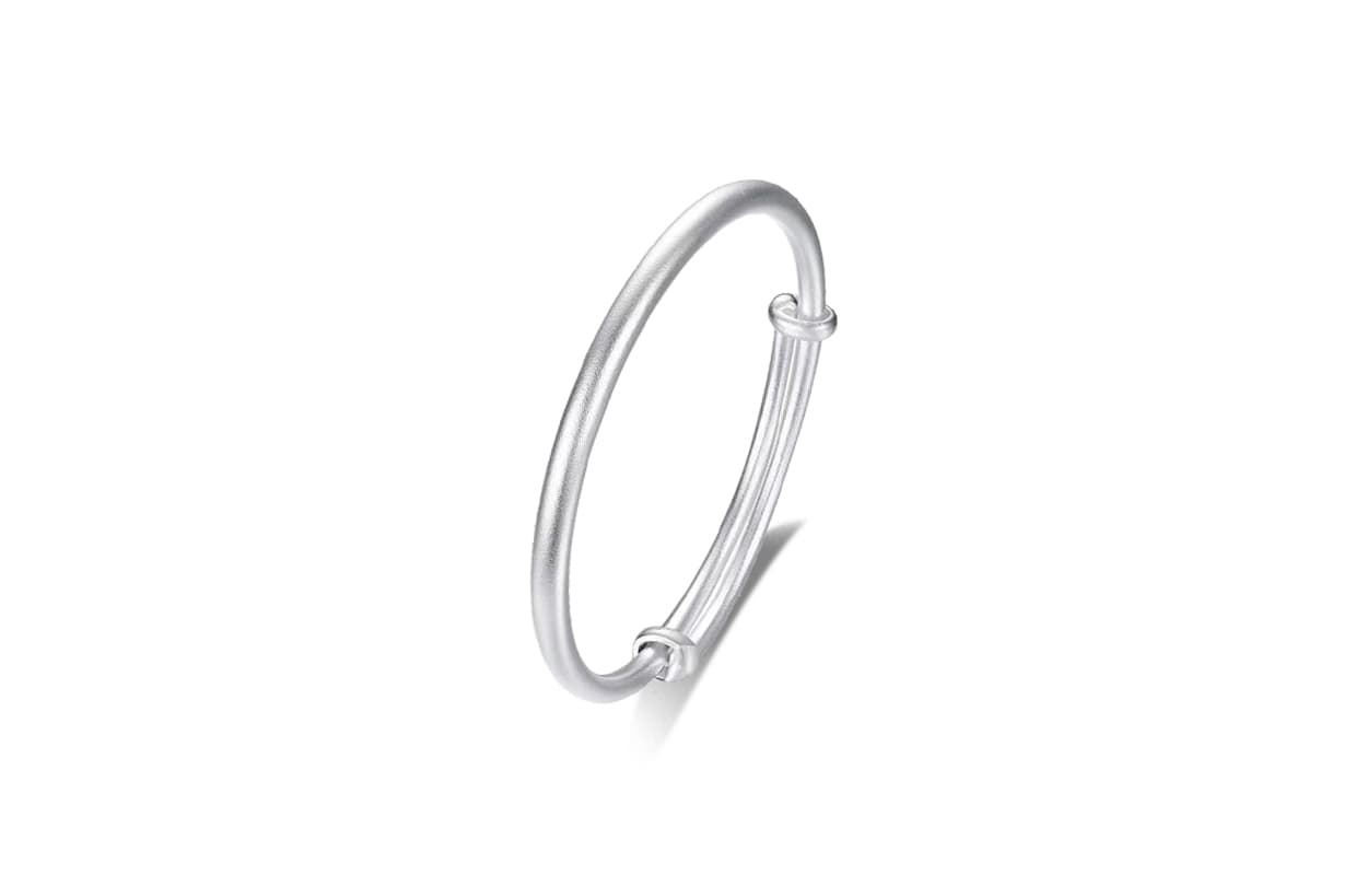 Браслет Ringlove Браслеты из сплава для женщин - изображение 1