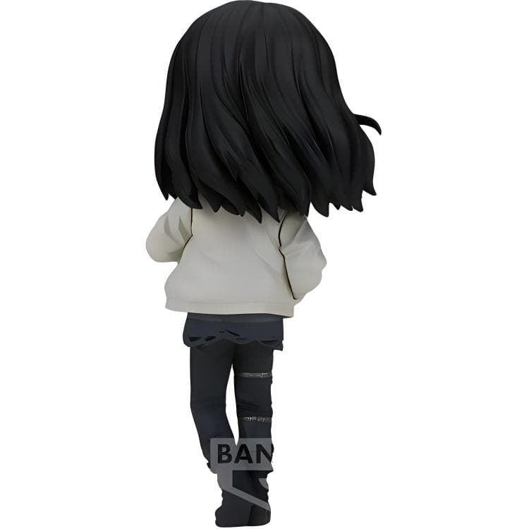BANPRESTO Qposket A Q - изображение 4