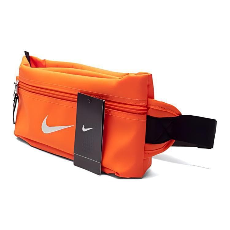 Поясная сумка Nike - изображение 2