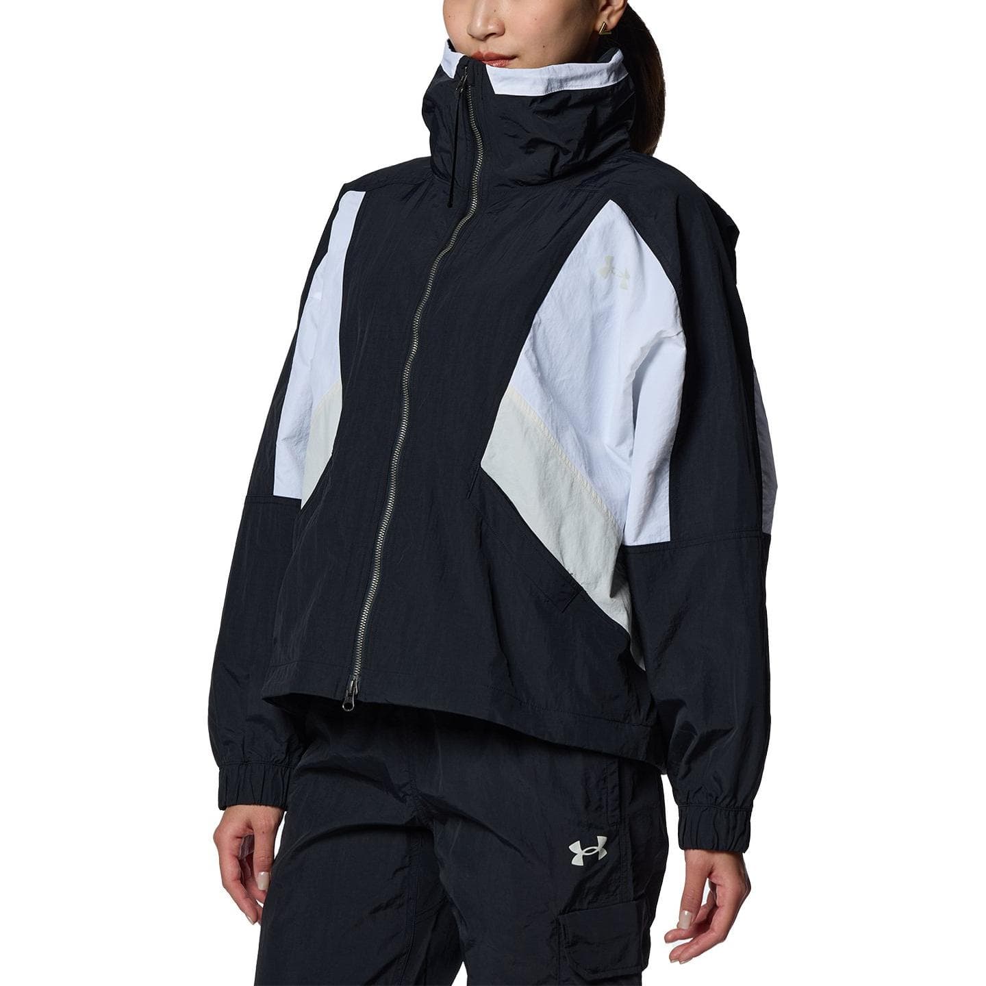 Куртка Under Armour - изображение 5