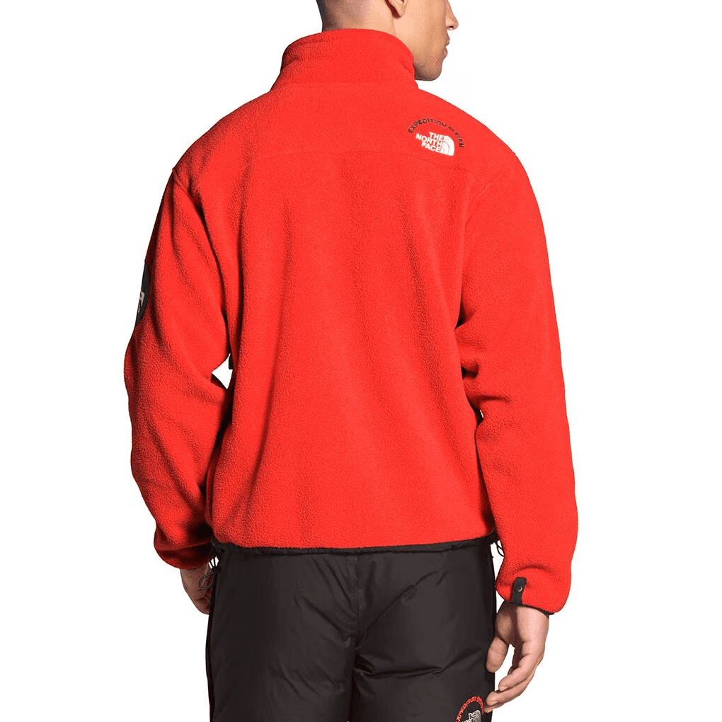 Куртка THE NORTH FACE - изображение 3