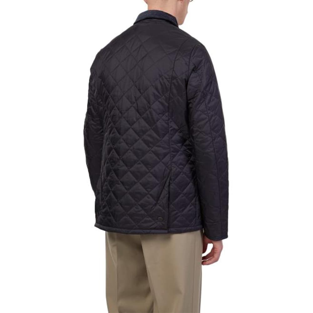 Куртка BARBOUR - изображение 4