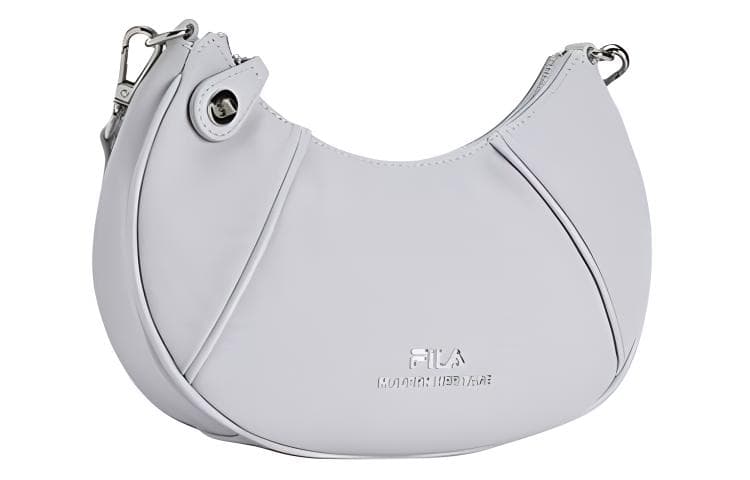 Мини-сумка FILA - изображение 3