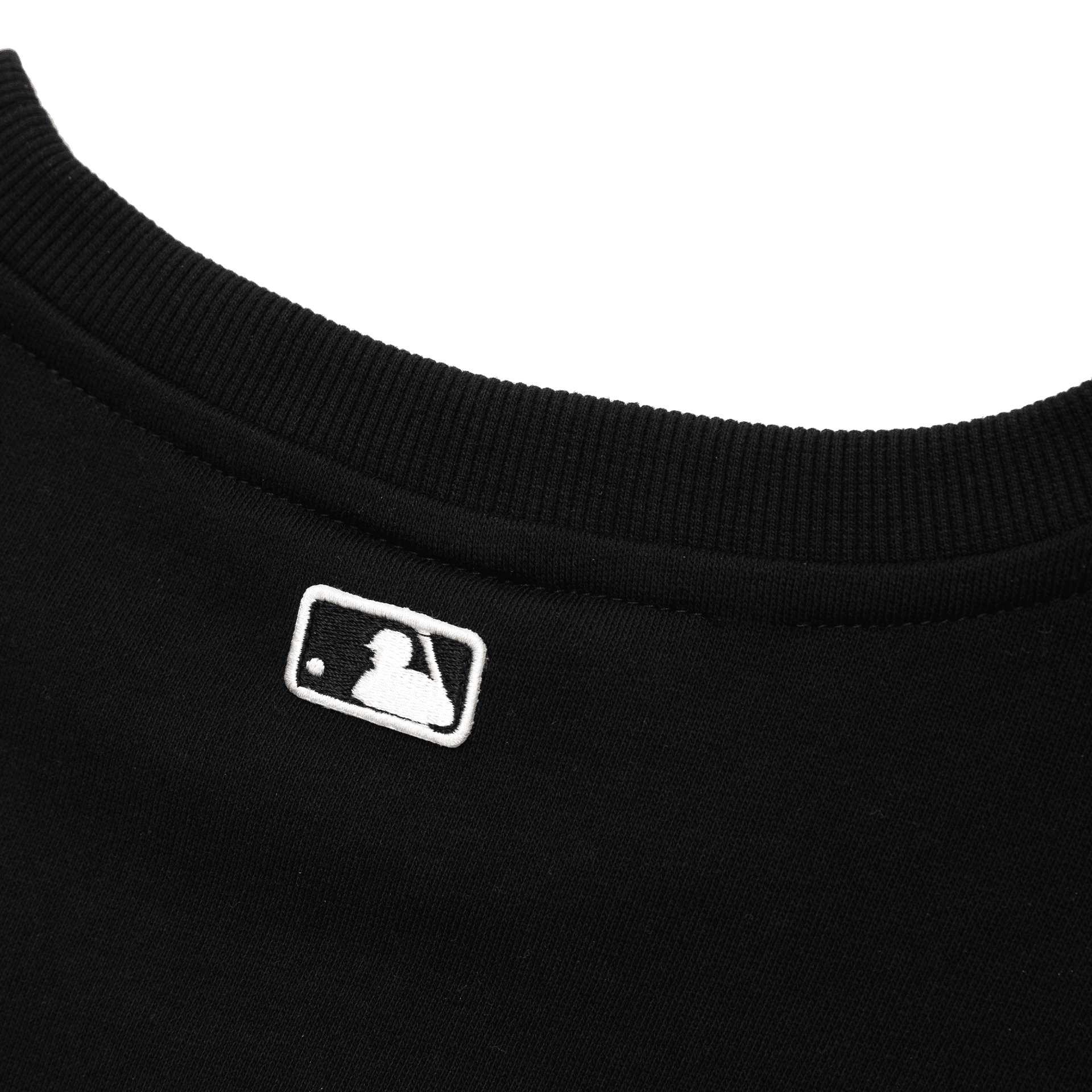 MLB Logo - изображение 5