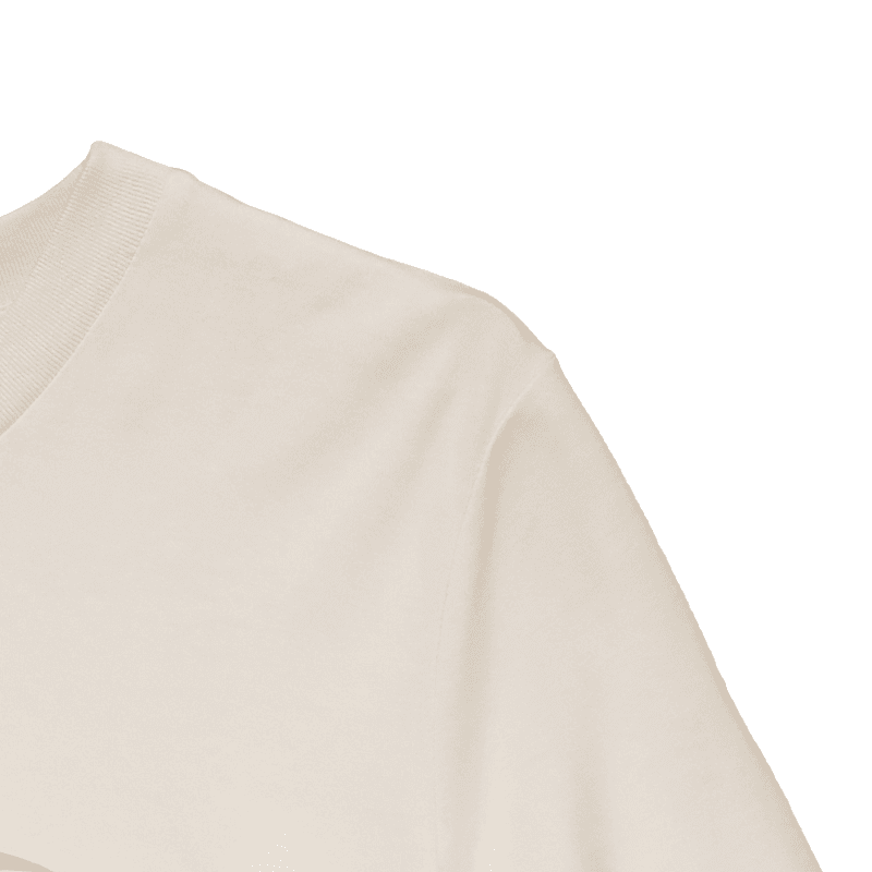 Футболка WEEKEND MaxMara Ivory T - изображение 6