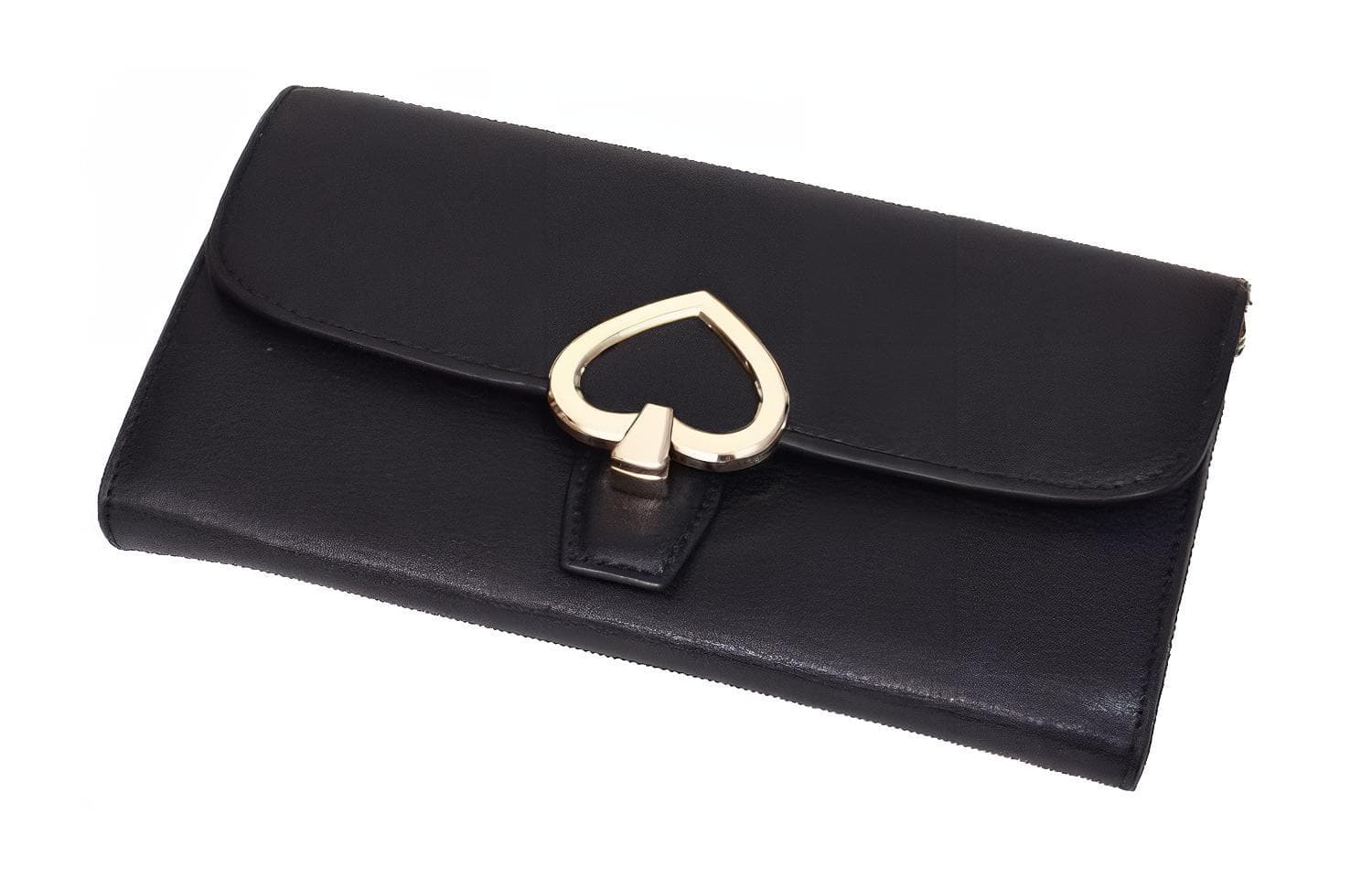 Сумка через плечо kate spade Robyn - изображение 3