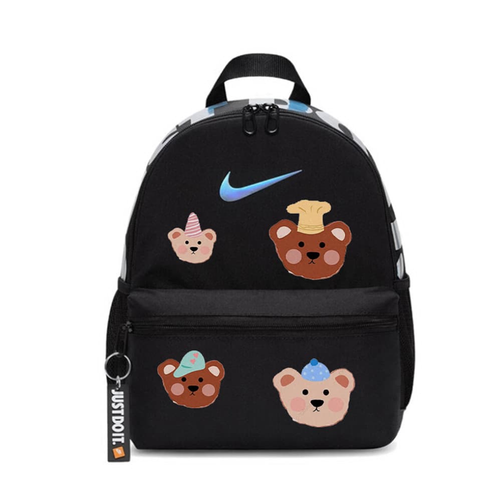 Рюкзак Nike - изображение 1