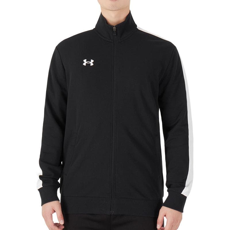Куртка Under Armour Logo - изображение 3