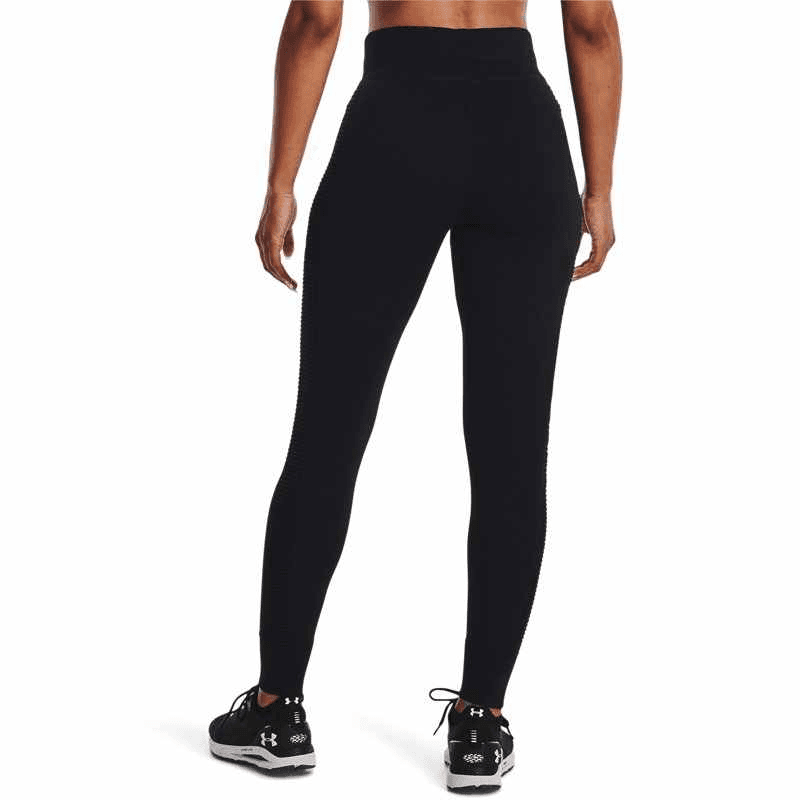 Штаны Under Armour logo - изображение 5