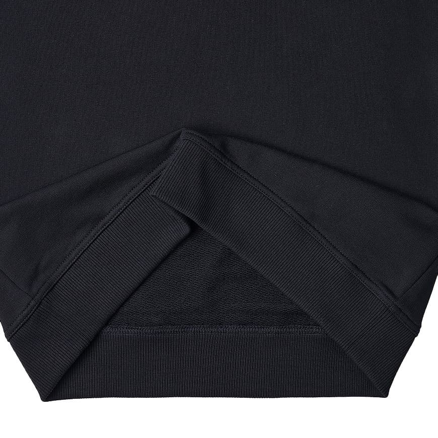 Худи Burberry FW22 Logo - изображение 5