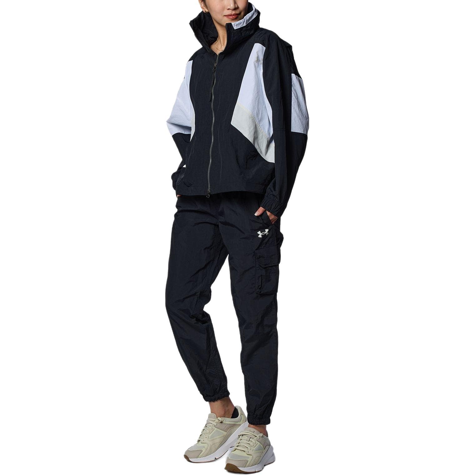 Куртка Under Armour - изображение 3