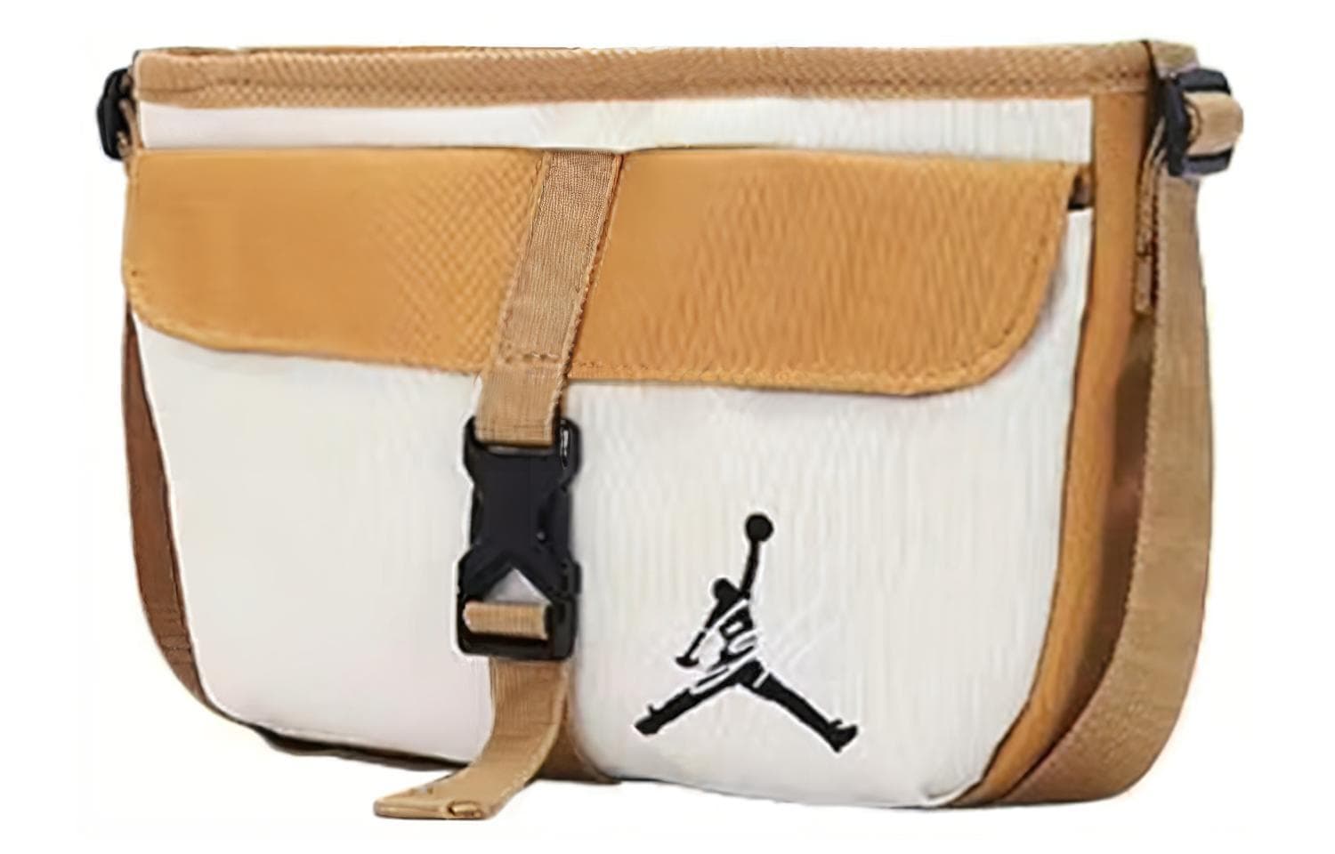 Сумка через плечо Jordan Logo - изображение 1