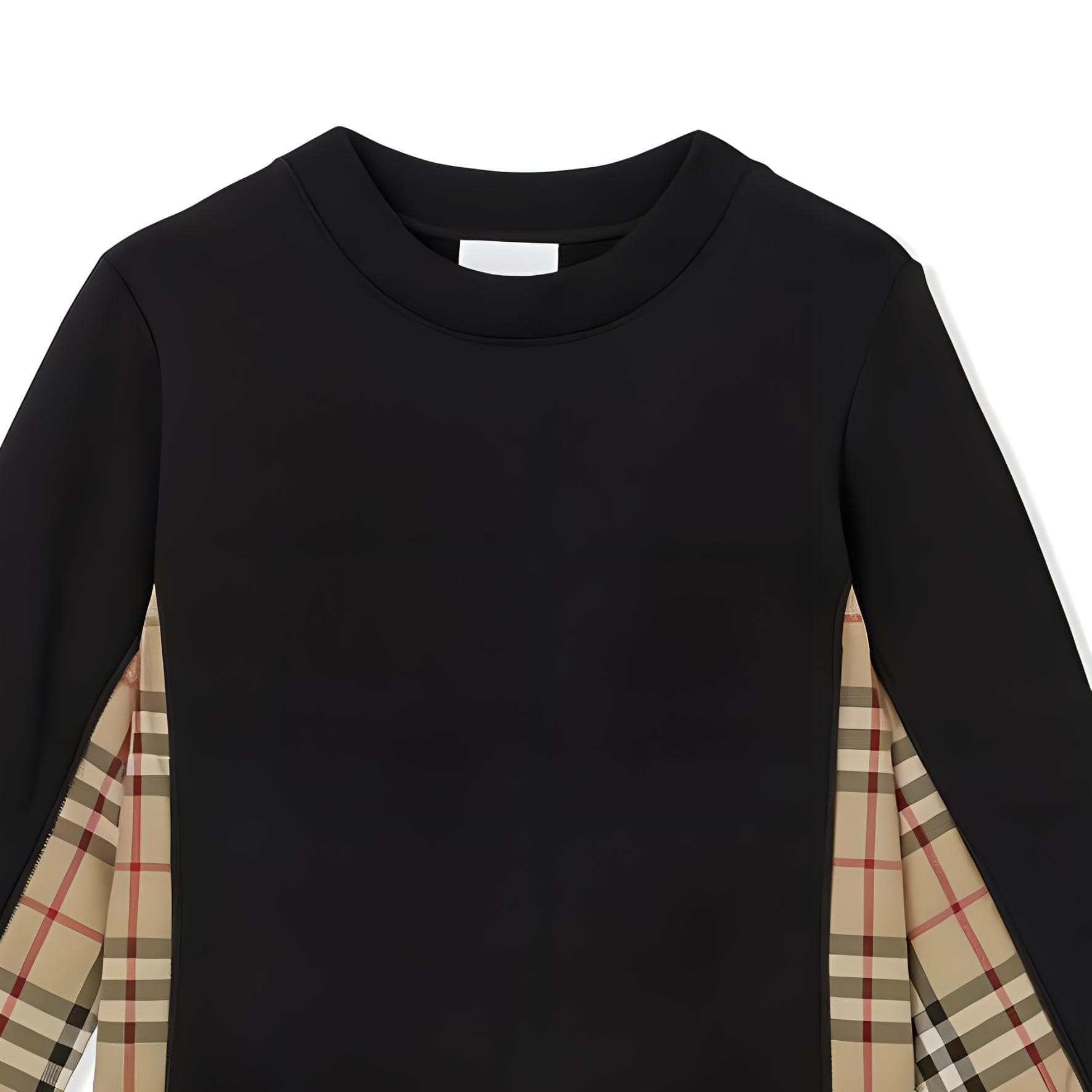Burberry SS23 80609501 - изображение 5