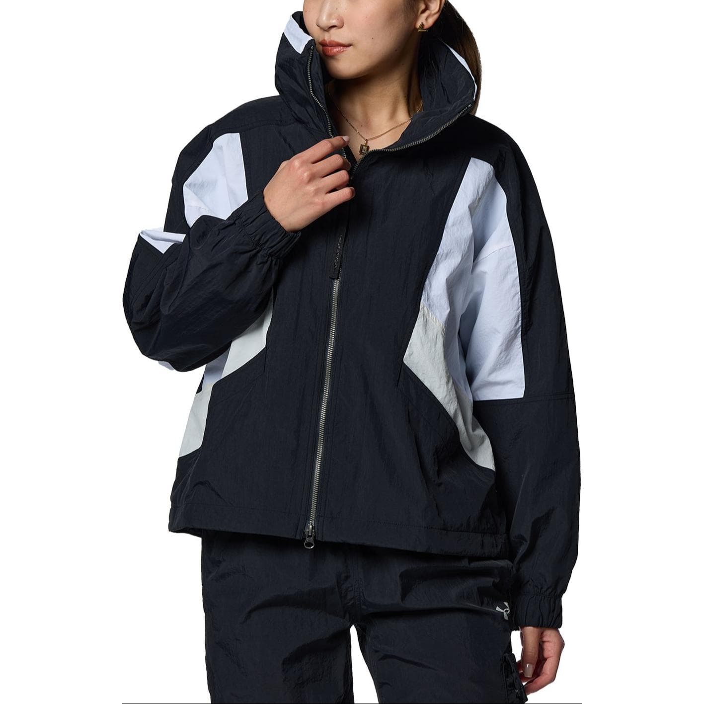 Куртка Under Armour - изображение 4