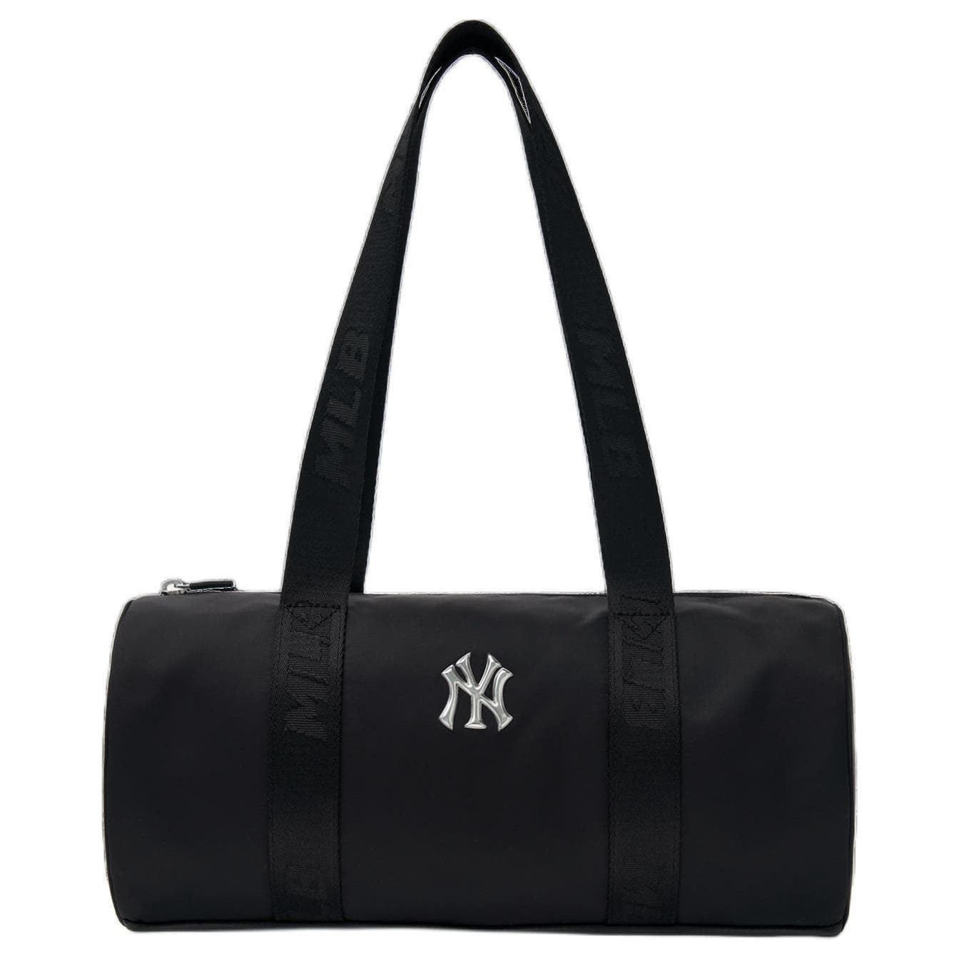 MLB Logo - изображение 1
