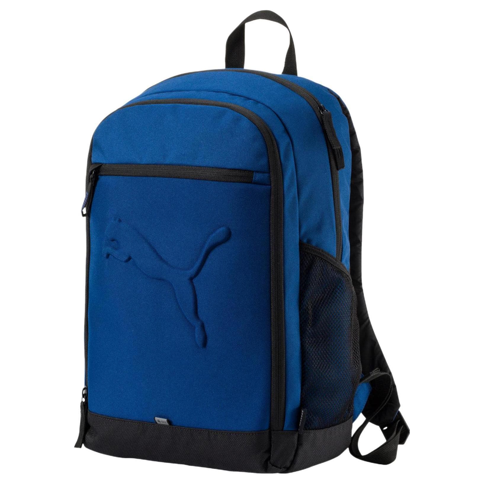 Рюкзак PUMA Logo - изображение 1