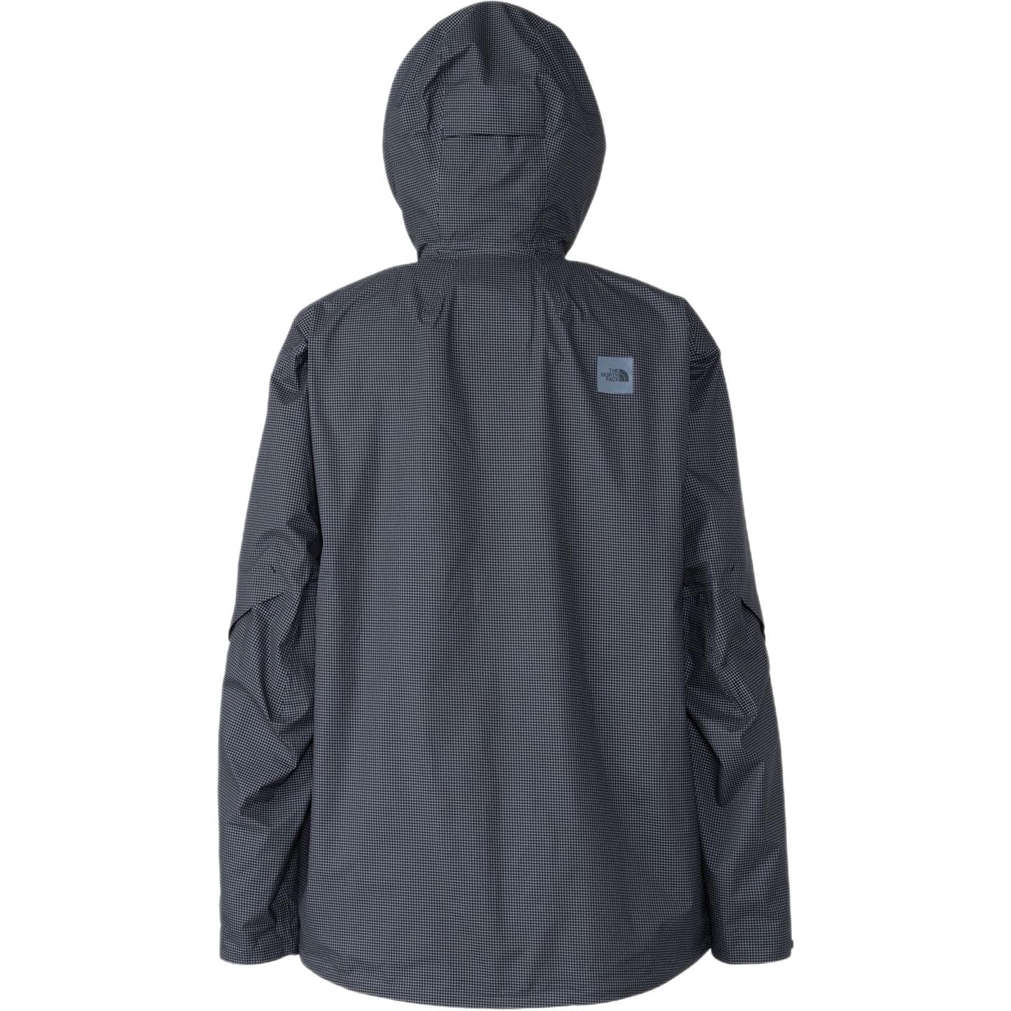 Куртка THE NORTH FACE - изображение 2