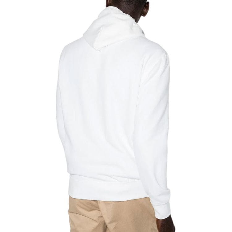 Худи Polo Ralph Lauren FW22 Lauren Pony - изображение 4