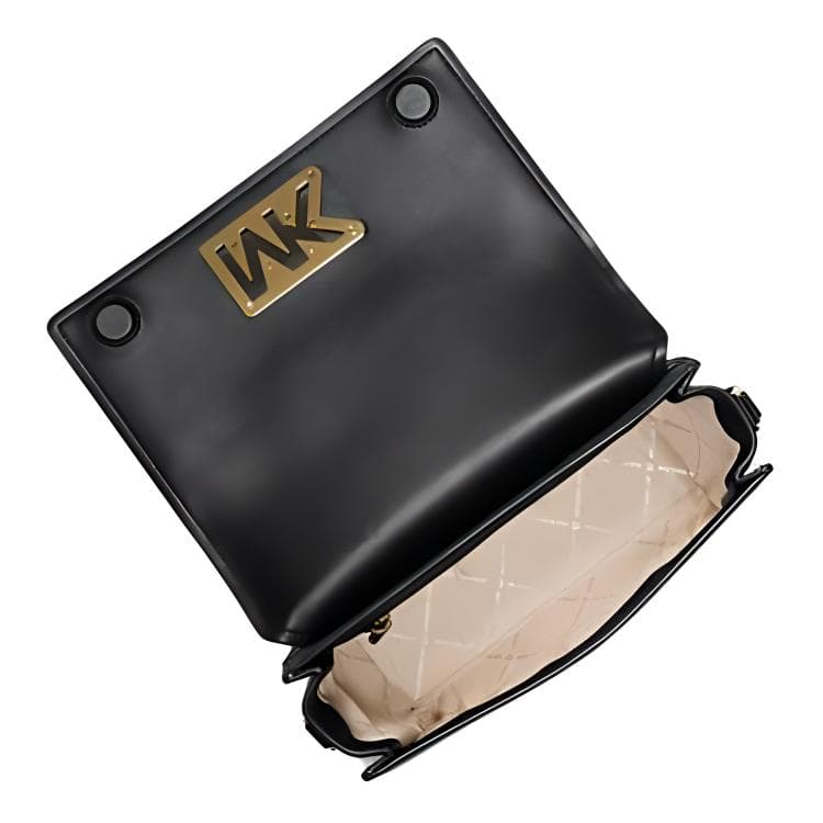 Сумка через плечо MICHAEL KORS MK Mimi - изображение 3