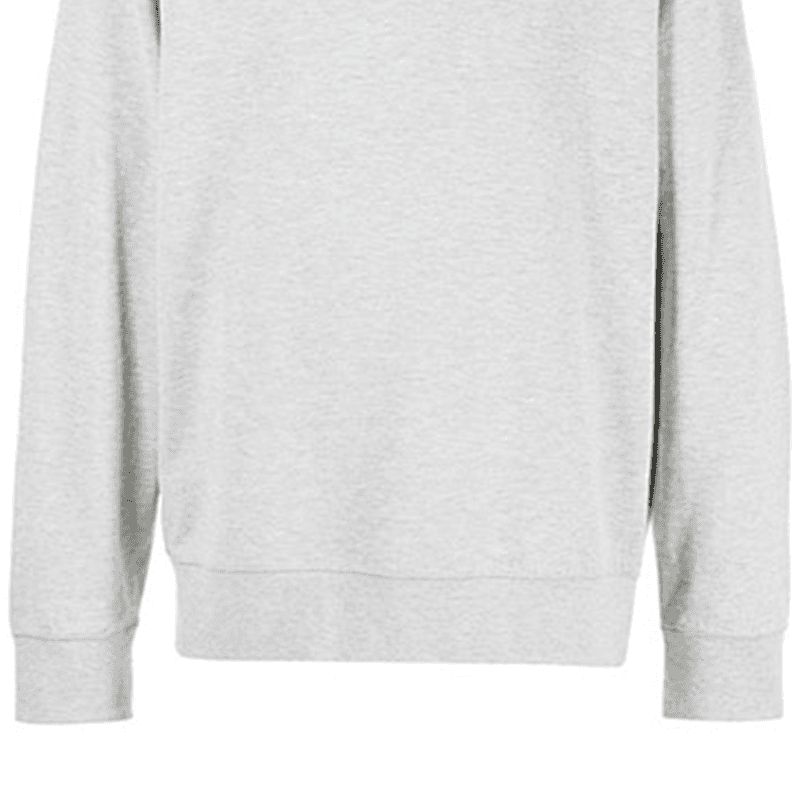 Худи Polo Ralph Lauren FW21 Logo - изображение 3
