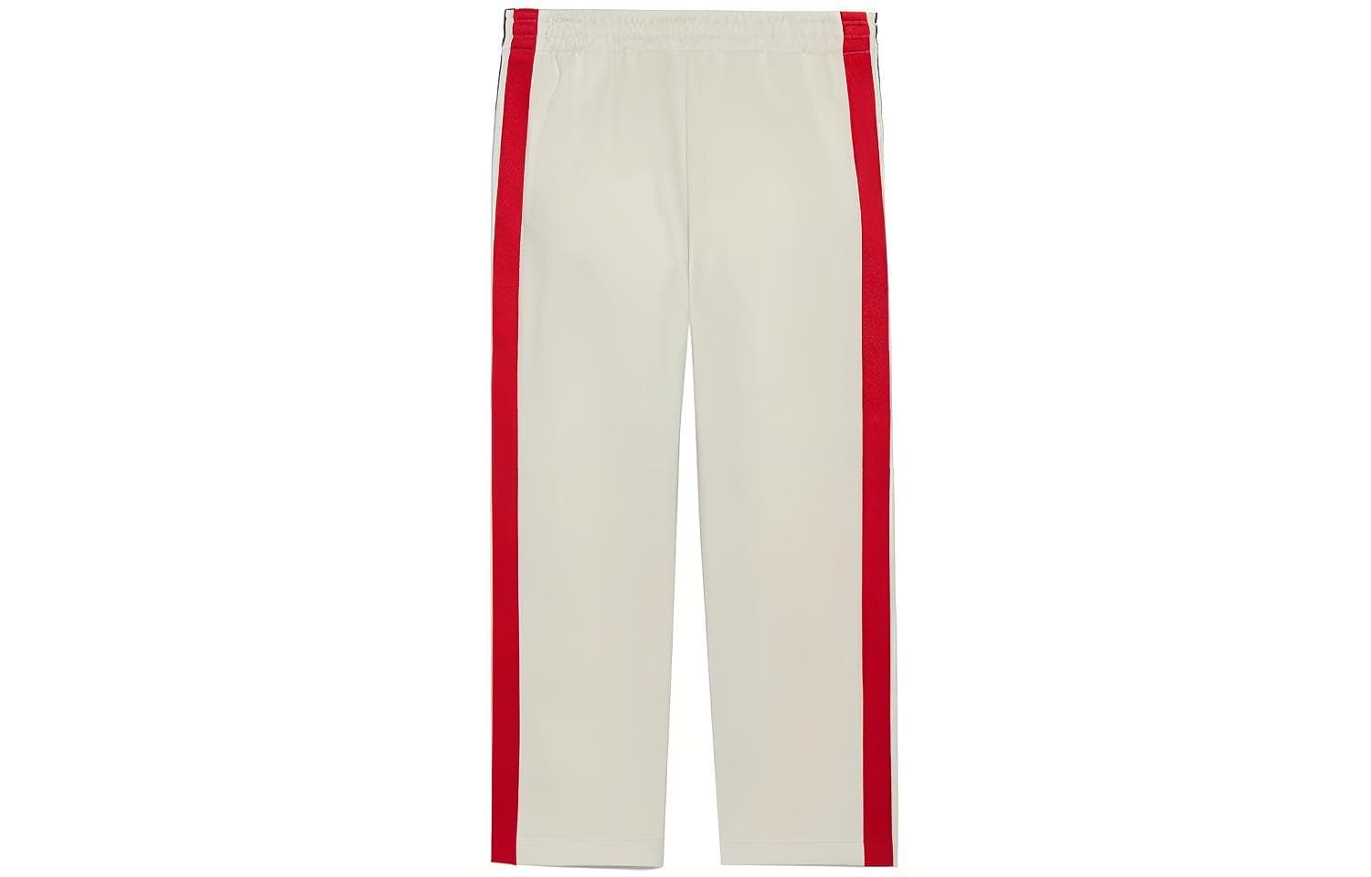 GUCCI FW22 - изображение 2