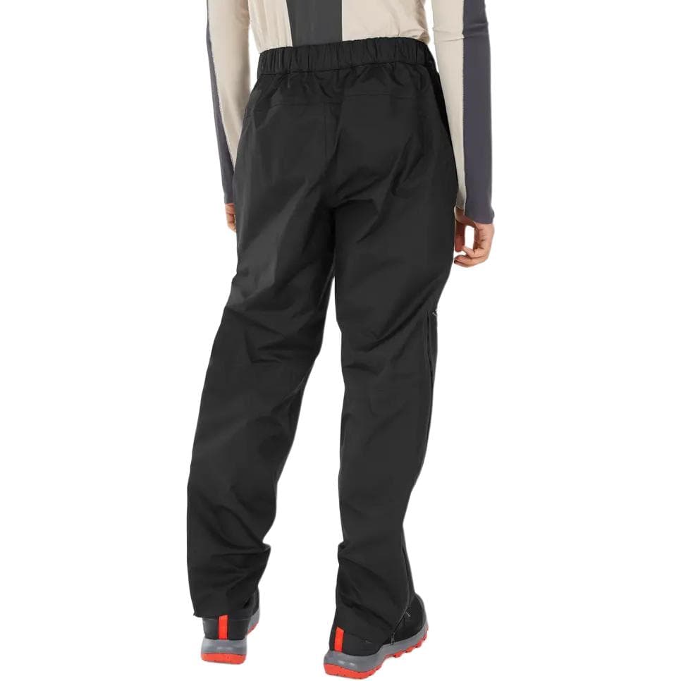 Штаны DECATHLON - изображение 5
