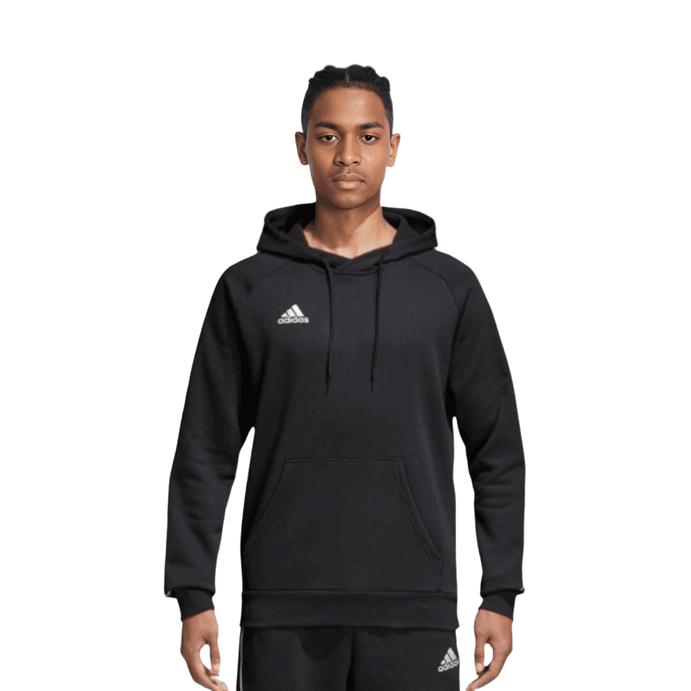 Худи adidas - изображение 3