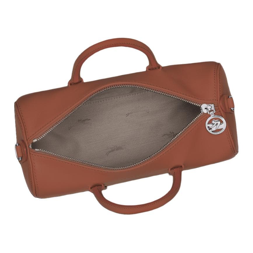 Сумка LONGCHAMP Daylong Logo - изображение 6