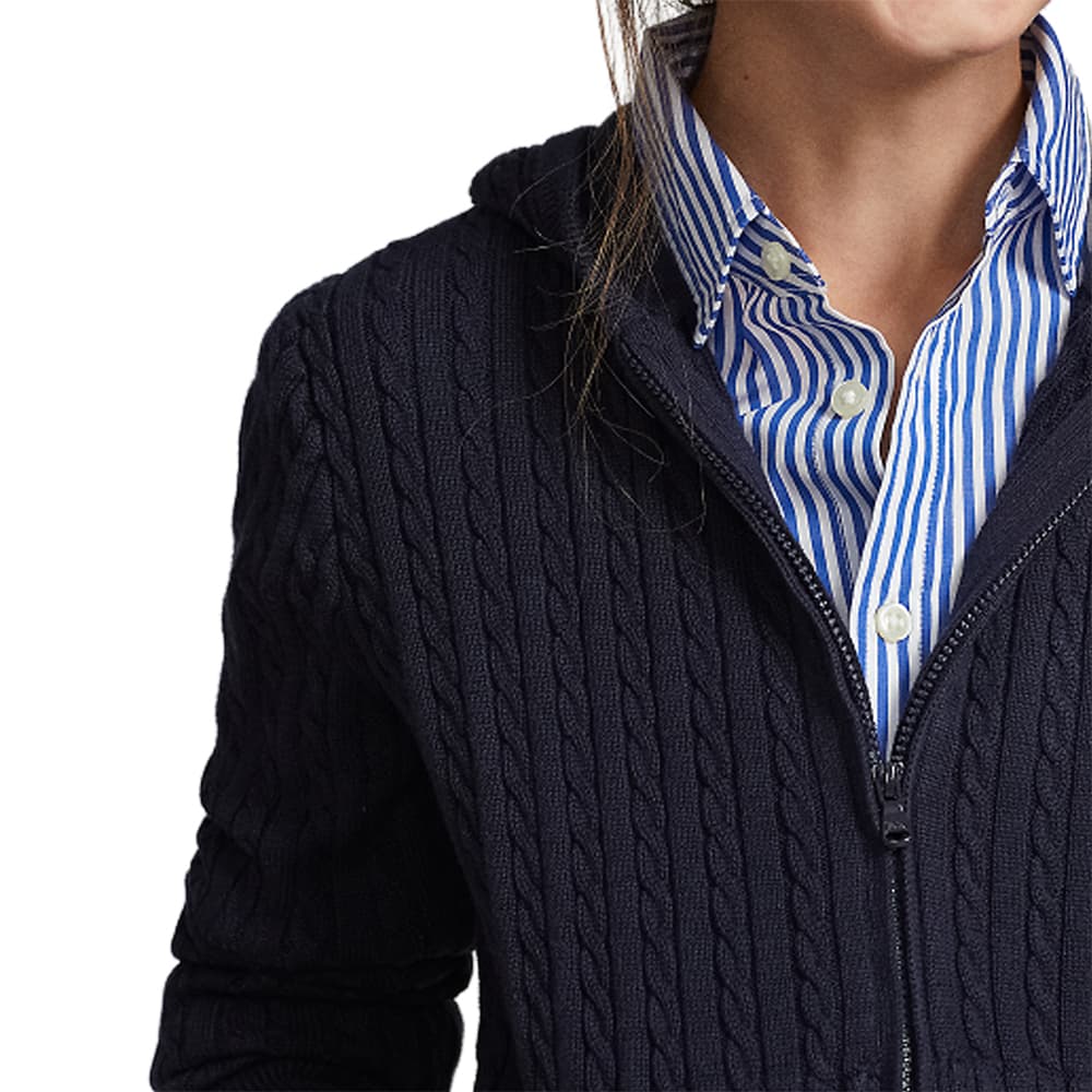 Polo Ralph Lauren Logo - изображение 5