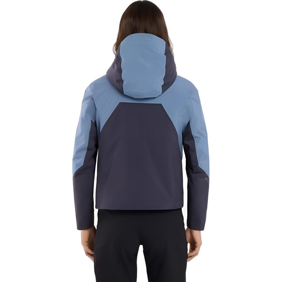 Куртка Arcteryx Logo - изображение 6