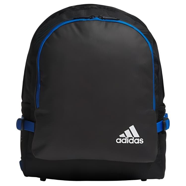 Рюкзак adidas Backpack Kids Black - изображение 1