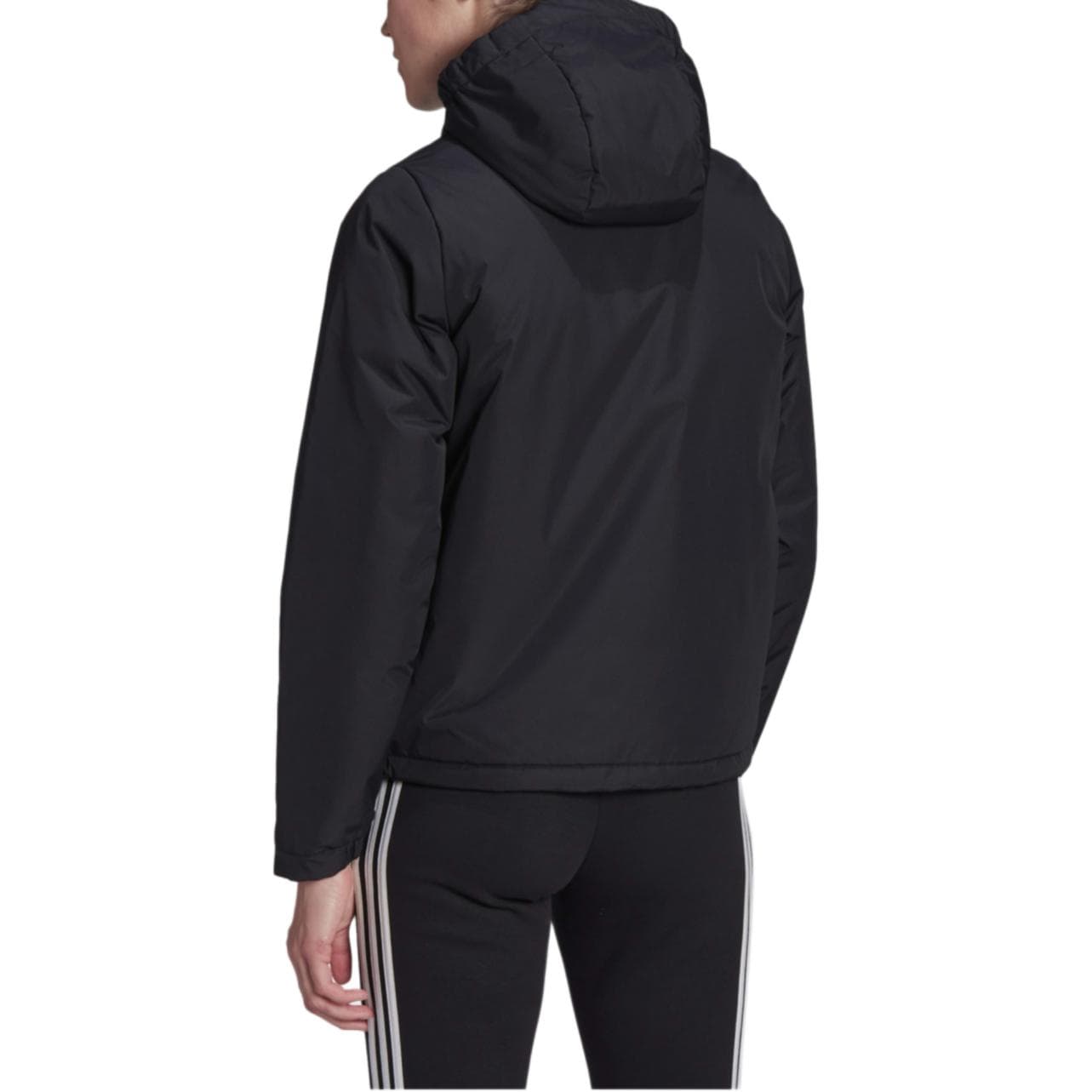 adidas - изображение 5