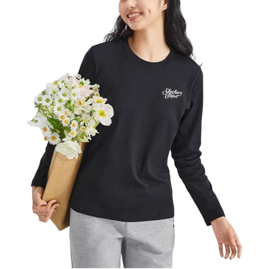 Футболка Skechers T - изображение 2