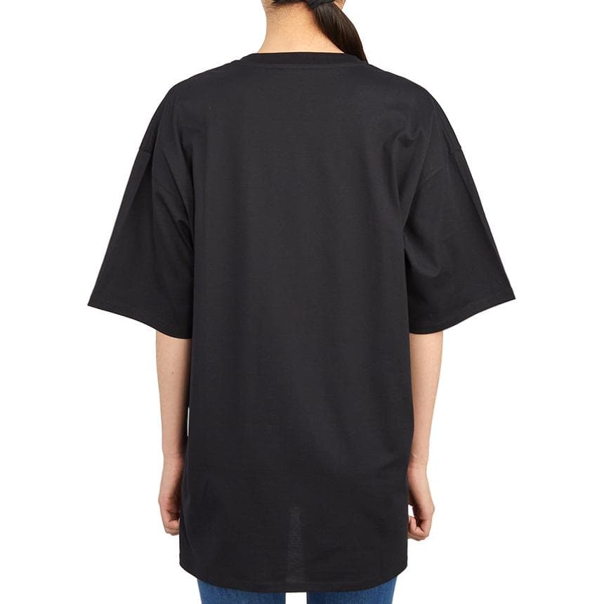 Футболка MaxMara T - изображение 6