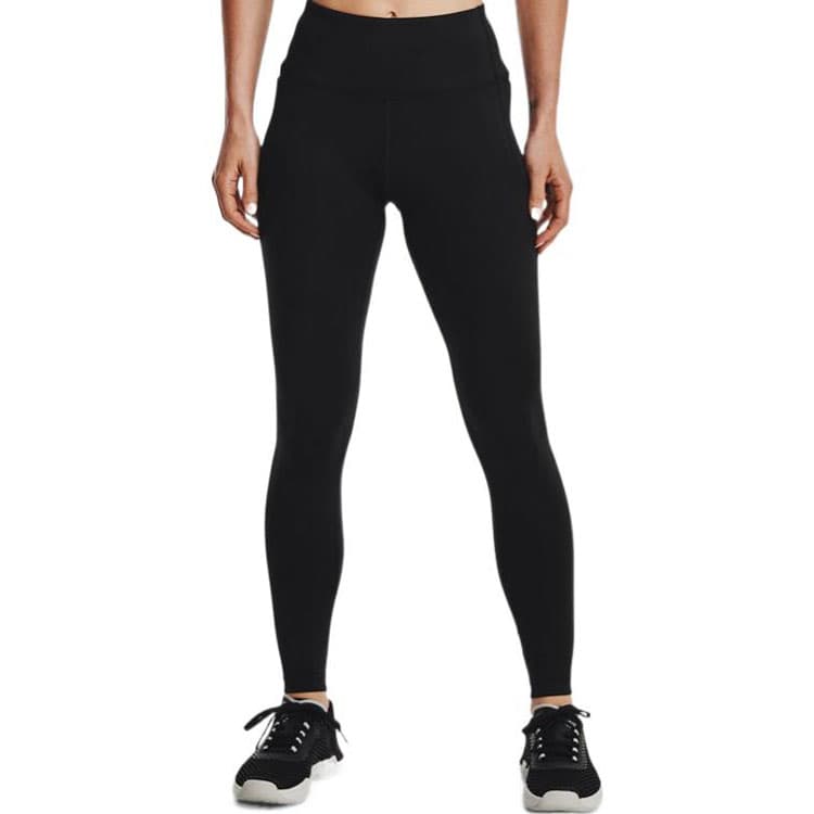 Штаны Under Armour - изображение 4
