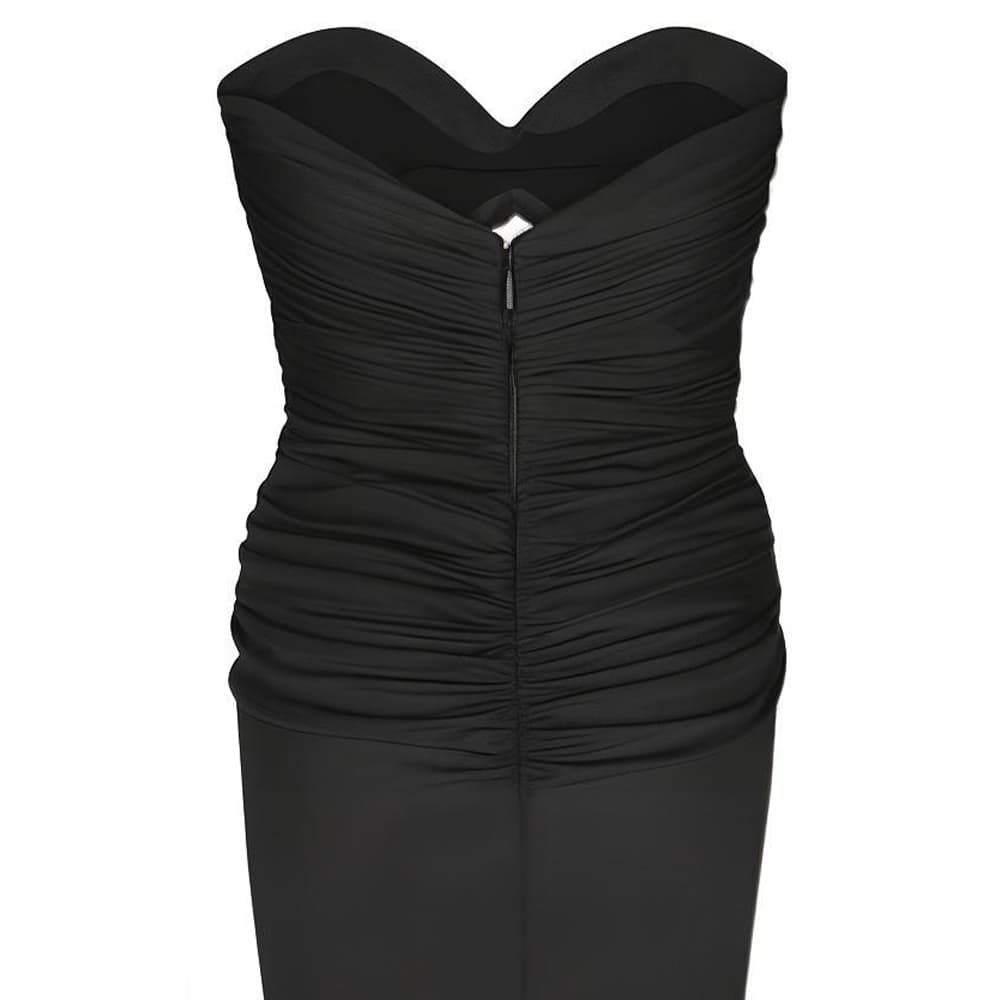 SAINT LAURENT - изображение 2