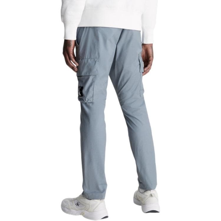 Штаны CKCalvin Klein - изображение 5